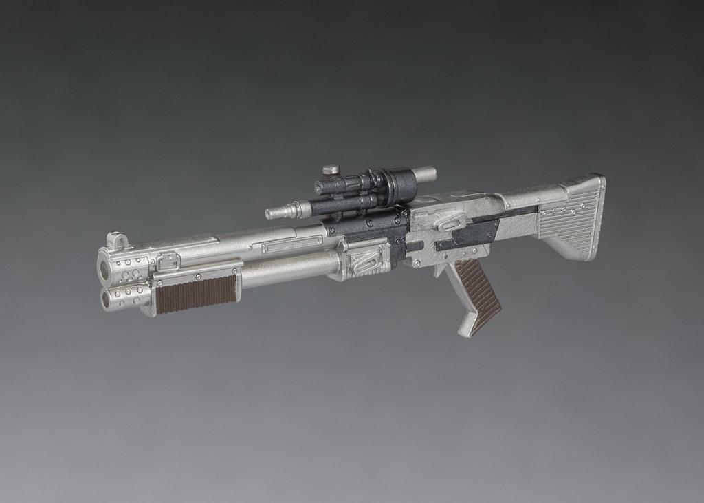 TAMASHII NATIONS Звездные войны Чубакка 175 мм окрашенная подвижная фигурка SHFiguarts (СОЛО) приблизительно. АБС и ПВХ