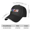 Fashion Johann Zarco Moto Racing Baseball Cap Men Women Personalized Adjustable Unisex Dad Hat Outdoor
