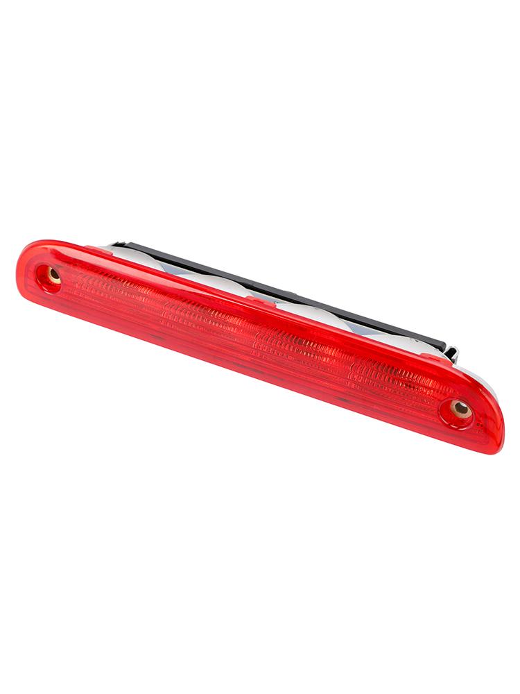 Rear Stop Red Brake Light Lamp 1340670080 For Peugeot Boxer 2006-2024