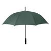 MidOcean Swansea Stick Umbrella