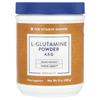 L-Glutamine Powder, 340G(12Oz)
