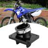 Carburetor Intake Manifold Boot with Clamp Fits for Yamaha YZ80 1993 2017
