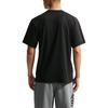 Nike HYVERSE Quick Dry T Shirts Men's IF2779-010