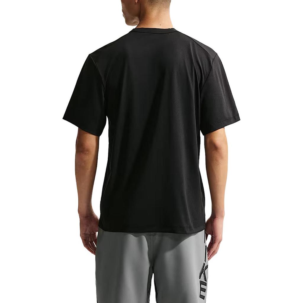 Nike HYVERSE Quick Dry T Shirts Men's IF2779-010