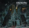 CD DEMIURG Slakthus Gamleby CYC05502 Cyclone Empire 2010 Германия Метал