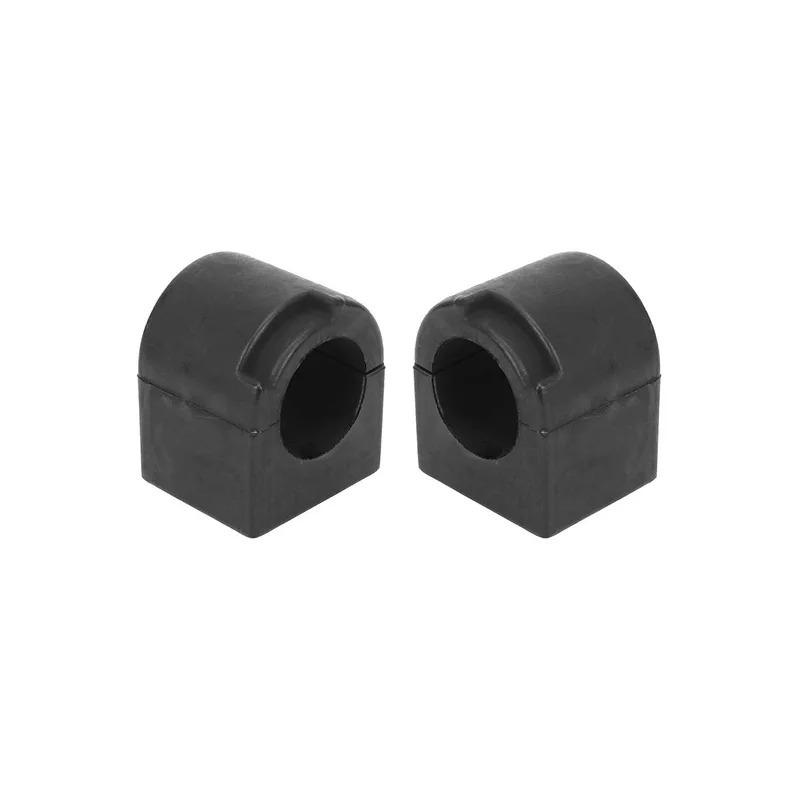 2x Front Stabilizer Sway Bar Bushing L/R For Mercedes-Benz W205 S205 C205 A238 C238 2053230965
