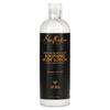 African Black Soap, Soothing Body Lotion, 369g (13oz)
