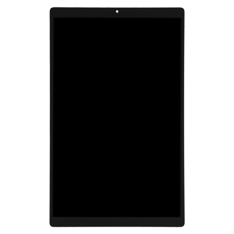 Grade S Tablet Replacement Part LCD Screen and Digitizer Assembly (Without Logo) for Lenovo Tab M10 HD Gen 2 TB-X306 TB-X306F