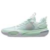 (GS) Детские кроссовки Wade All City 11 'Мятно-зеленые' ABPT005-4