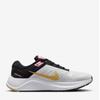 Nike Running ShoeS Women S Air Zoom Structure 24 Da8570 106 S2301