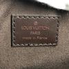 Louis Vuitton N41442 Damier Olaf PM Pochette Bag Crossbody Shoulder Bag