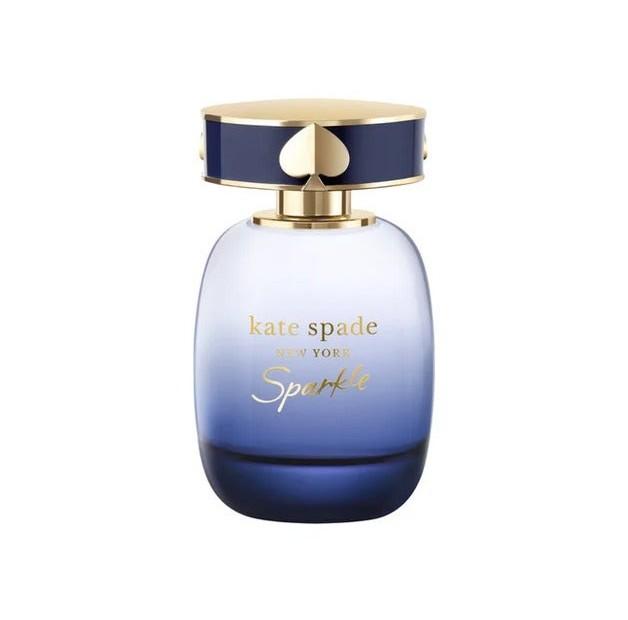 Kate Spade New York Sparkle парфюмерная вода