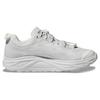 HOKA One One Кроссовки Huaka Origins 'White Grey' 1134452-WWH