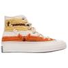 Converse Chuck 70 High 'Crochet Blankets' Женские A09228C