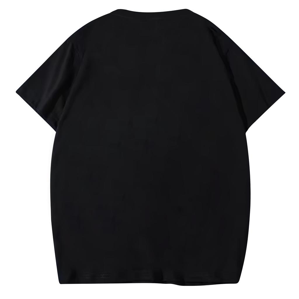 Steven Rhodes Unisex Adult Smells Like Christmas T-Shirt