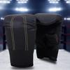 Боксерские перчатки для тренировок Longchan для взрослых