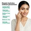 Freeskin Derma Light Набор для лица - 6 шагов | Осветляет цвет лица | Антивозрастной уход | Без парабенов | Без сульфатов | Без минеральных масел | Для