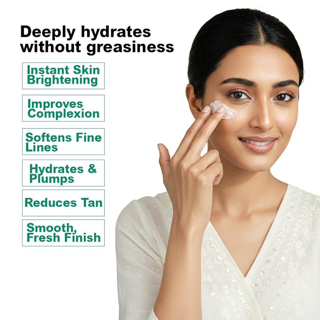 Freeskin Derma Light Набор для лица - 6 шагов | Осветляет цвет лица | Антивозрастной уход | Без парабенов | Без сульфатов | Без минеральных масел | Для