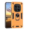 Применимо к чехлу для мобильного телефона Xiaomi Redmi note15Pro 360 Warrior чехол-подставка для Redmi 15C защитный чехол для Redmi K90
