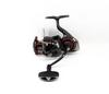 Daiwa Reel Spinning 2025 Ballistic Air LT5000D-CXH (5334)