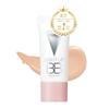SONOKO 50th Light Up BB Cream Bright Pink 30 г 3 месяца SPF35 кремообразный Содержит ингредиенты, превышающие сывороточные, Защита от ультрафиолета Основа под макияж Великолепная кожа Сделано