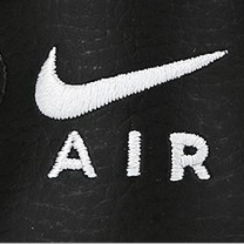 Nike Воздушные высоты At4522 003