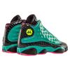 Jordan 13 Ретро Дёрнбехер GS 836788-305