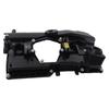 Cylinder Head Cover Suitable for:Bmw 3 E90 2005-2012 OE:1112 8645 888