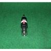 Makita Pressure Regulator A-68052 for High-Pressure Air Tools