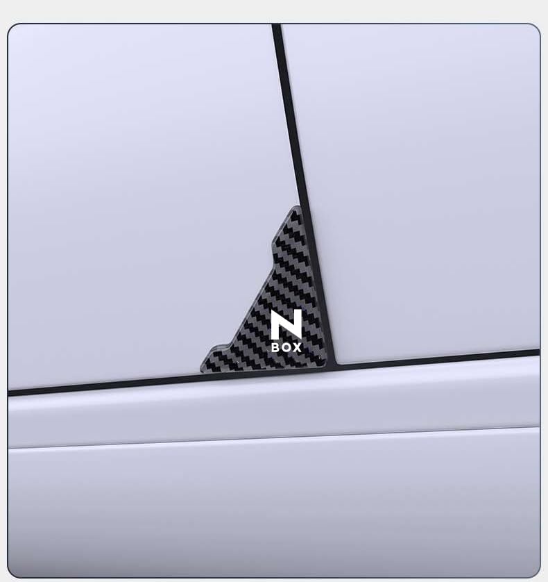 Suzuki Spacia SPACIA Защита двери автомобиля, Специальный уголок двери, Протектор, Защита угла, Наклейка, Suzuki