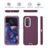 2024 New Sports Design Mobile Phone Accessories Phone Cases for Moto Edge 2022
