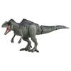 TAKARA TOMY Ania Jurassic World Giganotosaurus Animal Dinosaur Toy Ages 3+