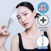 [7+1] Vital Beauty Super Collagen All-in-One Booster Plan, Korean Health Food