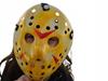 Mask (600) Gab_A