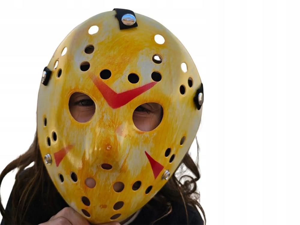 Mask (600) Gab_A