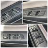 Nissan Elgrand E52 Специальная Декоративная Накладка на Кнопку Стеклоподъемника Хромированная Отделка Салона Кастом
