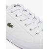 Lacoste Мужские кроссовки Backcourt S Rz0001m54n 21g q2nRz0001m54n21g