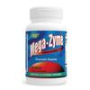 Mega-Zyme, 100 Tablets