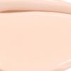 Clio Kill Cover Mesh Glow Essential Cushion (+База Prep 15 мл+Рефил 1 шт.)