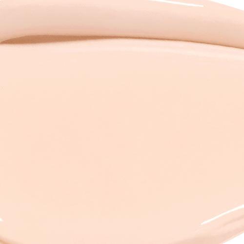 Clio Kill Cover Mesh Glow Essential Cushion (+База Prep 15 мл+Рефил 1 шт.)