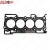 For NISSAN MR20 QASHQAI / QASHQAI +2 I 2.0 2007-2013 Car Parts Head Gasket OEM 11044-EN20A 11044-EN200