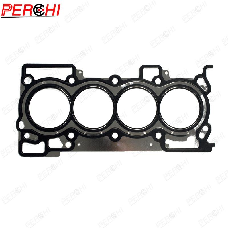 For NISSAN MR20 QASHQAI / QASHQAI +2 I 2.0 2007-2013 Car Parts Head Gasket OEM 11044-EN20A 11044-EN200