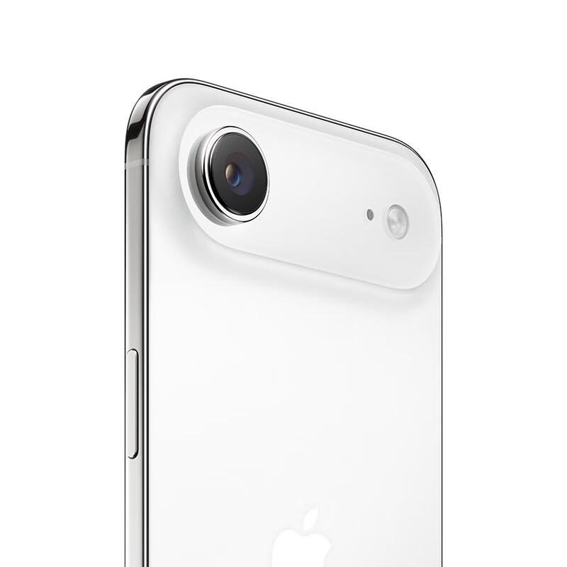 Apple Айфон Эйр (Китайская версия)