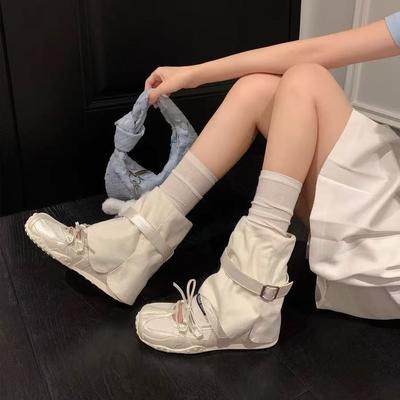 Женская обувь – Балетки