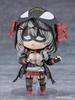 Nendoroid Hololive Productions Sakamata Chloe Пластиковая раскрашенная подвижная фигурка Немасштабная