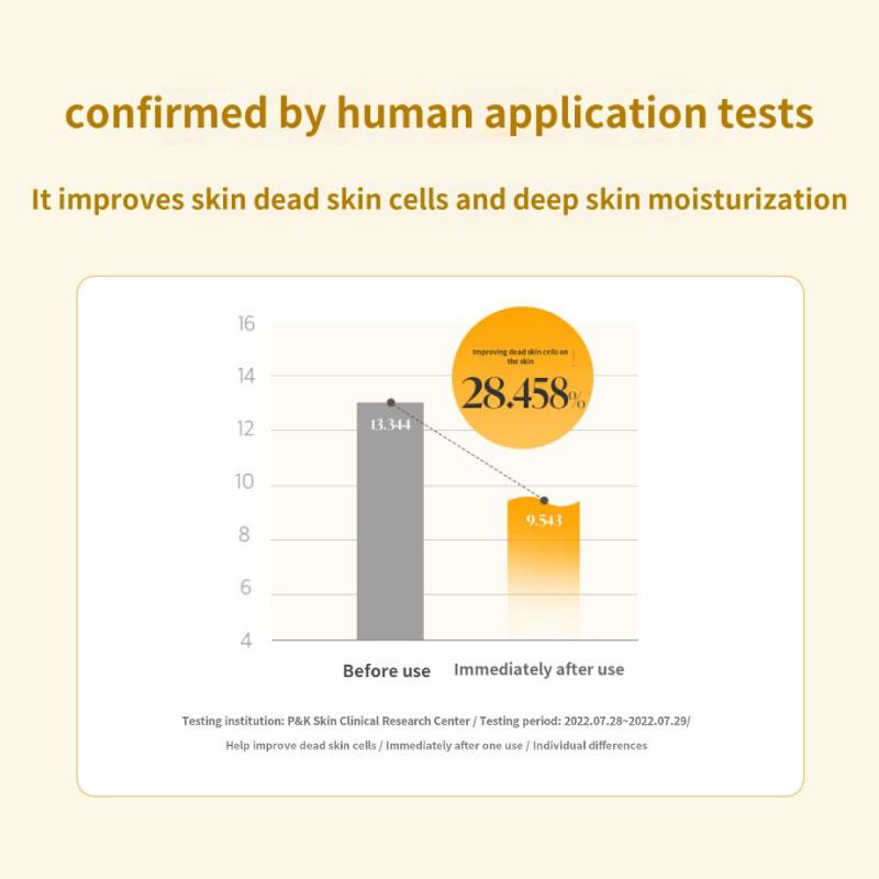 d'Alba Сыворотка-спрей White Truffle First 100 мл Essence Oil Mist Elastic Moisture Nutrition Moisture