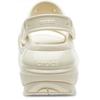Crocs Mega Crush Sandals 207989 2y2