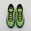 HV3521-700 Nike Air Max DN Светлый Лимонный Твист (Мужской)