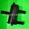 Канистра с активированным углем для BMW F18/F06 16137223207