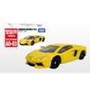 Tomica Asia Original AO-03 Lamborghini Aventador LP 700-4 Diecast Car